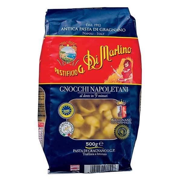 fB }eB[m jbL i|^[j No.178  500g x 10 P[X̔ e C^A pX^ 037103