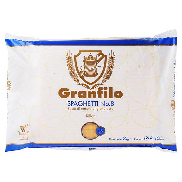 OtB[ XpQbeB No.W(1.8mm)  3kg 3000g x 5 P[X̔  {B̂ e C^A pX^ 034028