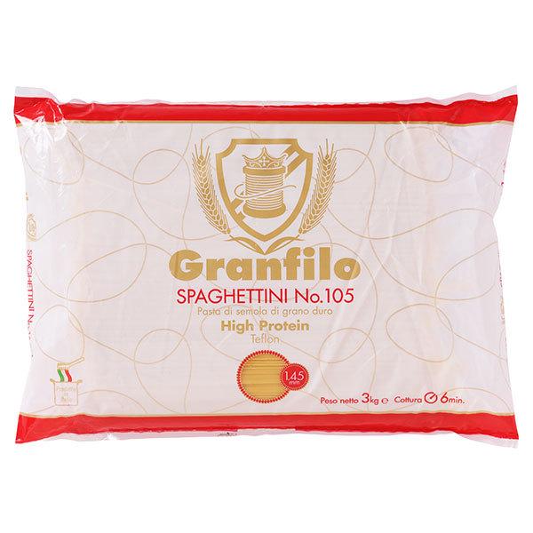 OtB[ XpQbeBnCveC No.105 1.45mm  3kg 3000g x 5 P[X̔  {B̂ e C^A pX^ 032066