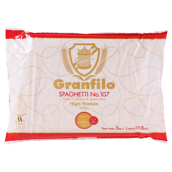 OtB[ XpQbeBnCveC No.107 1.7mm  3kg 3000g x 5 P[X̔ e C^A pX^ 032068