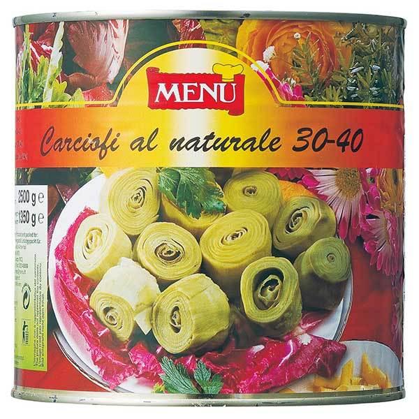 ���j���[ �J���`���[�t�B �����Ђ� �� 2.5kg 2500g x 6�� �P�[�X�̔� �����e �C�^���A ��� �r�l 015034