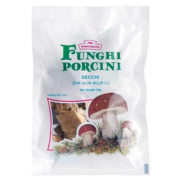 exb tM |`[j ZbL  20g x 24 P[X̔  {B̂ e C^A  rl 005203