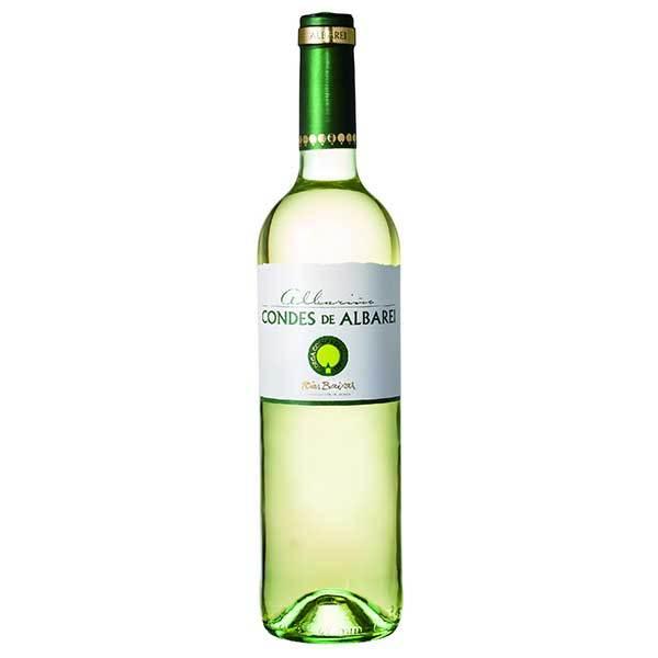 �A�f�K �R���f�X �f �A���o���C �A���o���[�j�� �R���f�X �f �A���o���C 750ml UL �X�y�C�� �����C�� SW001 �������� �{�B�̂�
