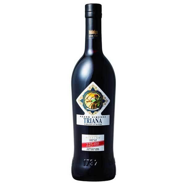 {fKX C_S  q^[i yhqlX gDAi 750ml UL XyC D.O.փX VF[ SS037  {B̂