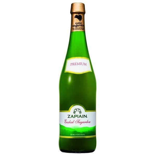 ユニオンリカーズ『サピアイン・シードラ・ナトゥラル・プレミウム（SW293）』