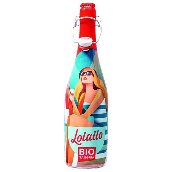 {fKX Trx[ TOA C I[KjbN 750ml UL XyC TOA SW172