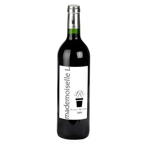 フランス シャトー・ラ・ラギューヌ (ワイン) 価格比較 - 価格.com