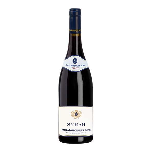 赤ワイン ポール ジャブレ エネ シラー 750ml フランス 南フランス 赤ワイン ミディアムボディ 三国 Wine x01 リカータイム ヤフー店 通販 Yahoo ショッピング