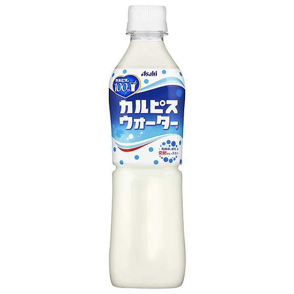 カルピスウォーター ペット 500ml x 24本 ケース販売 アサヒ飲料 国産 飲料 2ケースまで同梱可能 送料無料 本州のみ :31001a24:リカータイム ヤフー店 - 通販 - Yahoo!ショッピング カルピスウォーター ペット 500ml x 24本 ケース販売 アサヒ飲料 国産 飲料 2ケースまで同梱可能 送料無料 本州のみ :31001a24:リカータイム ヤフー店 - 通販 - Yahoo!ショッピング