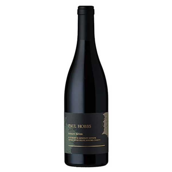 |[ zuX sm m[ VA @[ @[ 750ml  {B̂ WIS AJ JtHjA ԃC h ~fBA{fB PH-4P16