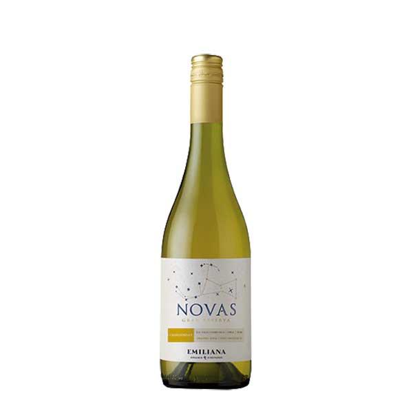 �G�~���A�[�i �m���@�X �I�[�K�j�b�N �V�����h�l ���@�� �J�T�u�����J 750ml �������� �{�B�̂� WIS �`�� �����C�� EV-1C18