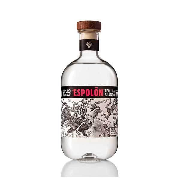 GX| uR 40x r 750ml x 6{ P[X̔ CT LVR eL[