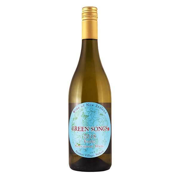 O[\OX A^}C t@L[ \[Bju 750ml x 12{ P[X̔  {B̂ SC j[W[h C