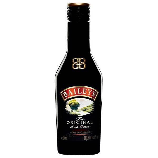 �x�C���[�Y �I���W�i���A�C���b�V���N���[�� 17�x 200ml x 24�{ �P�[�X�̔� DJ �A�C�������h ���L���[��