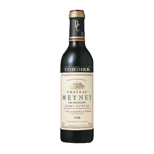 C ԃC R[fBA Vg[ ClC 375ml wine