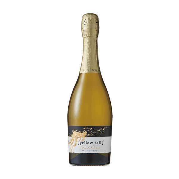 CG[eC ouX hC 750ml x 6{ P[X̔  {B̂ Tb| I[XgA j[ TEX EF[Y C PX00