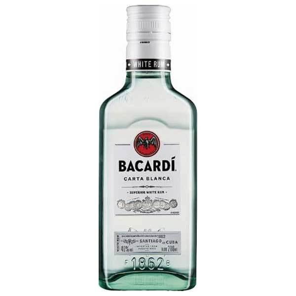 �o�J���f�B �X�y���I�[�� 40�x 200ml x 48�{ �P�[�X�̔� �������� �{�B�̂� �o�J���f�B �v�G���g���R ���� C678