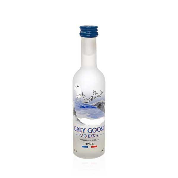 OCO[X 40x 50ml x 12{  {B̂ oJfB tX EHbJ C658