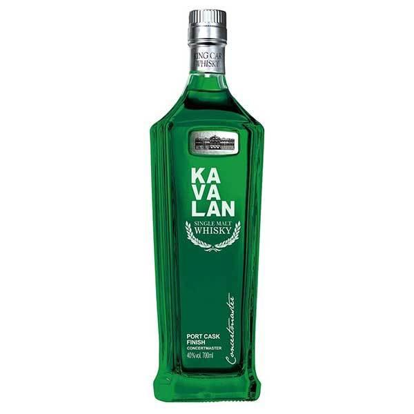 Jo RT[g}X^[ 700ml  {B̂ LJ ECXL[ p 810080