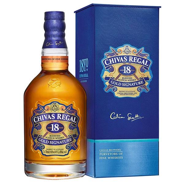 �V�[�o�X���[�K�� 18�N 40�x 700ml ���K�i