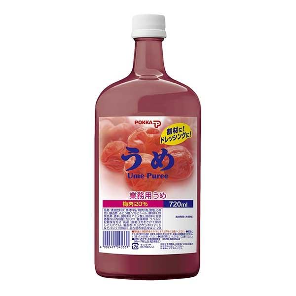 �|�b�J�T�b�|�� �|�b�J �Ɩ��p ���� �r 720ml x 12�{ 2�P�[�X�̔� �|�b�J�T�b�|�� ���{ ���� JN44 �������� �{�B�̂�