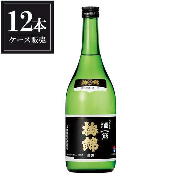 ~ ċ  720ml x 12{ P[X̔  {B̂ ~юR Q OKN