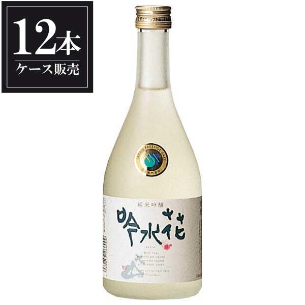 R ċ ᐅ 500ml x 12{ P[X̔  {B̂ ÔY R` OKN