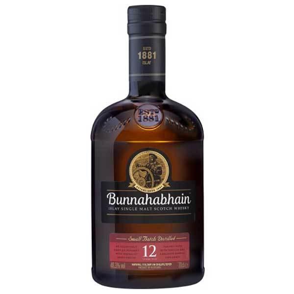 ブナハーブン12年」の人気商品一覧 | 安い商品を通販サイトから探す