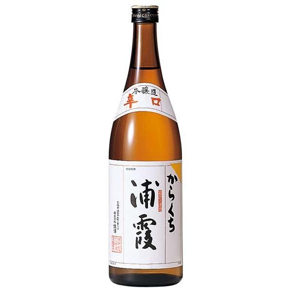 Y { 炭 720ml Y {錧 OKN