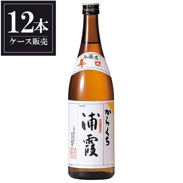 Y { 炭 720ml x 12{ P[X̔ Y {錧 OKN