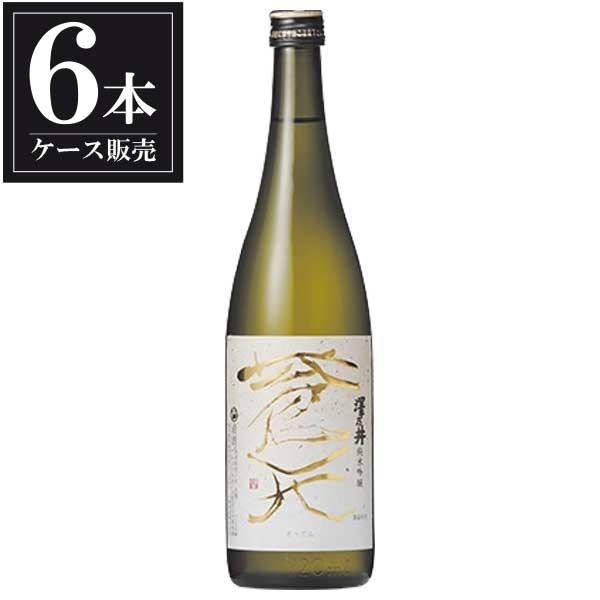 VT ċ V 720ml x 6{ P[X̔ V s OKN