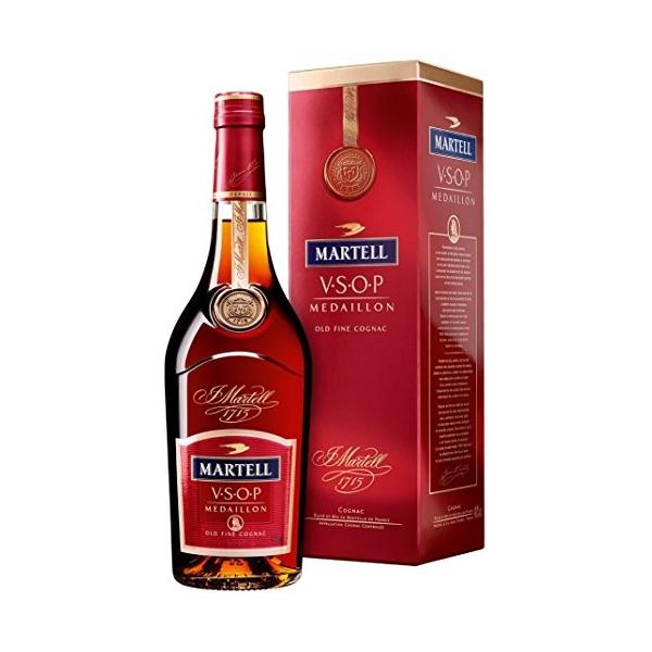 マーテル VSOP 700ml 直輸入 JANコード4560182891361 代引き不可 マーテル VSOP 700ml 直輸入 JANコード4560182891361 代引き不可