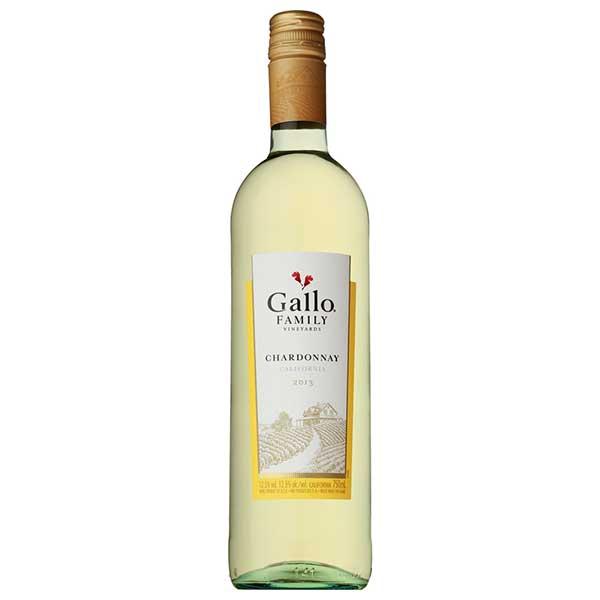 �K�� �t�@�~���[ ���B�����[�h �V�����h�l �r 750ml x 12�{ �P�[�X�̔� �������� �{�B�̂� �T���g���[ �A�����J �����C�� AGFH7Q