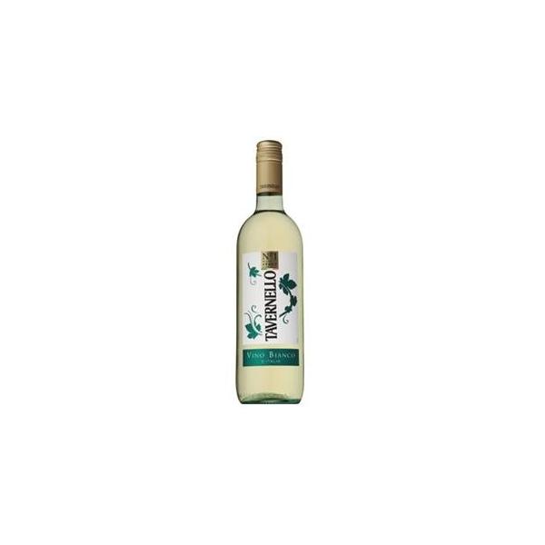���i�摜