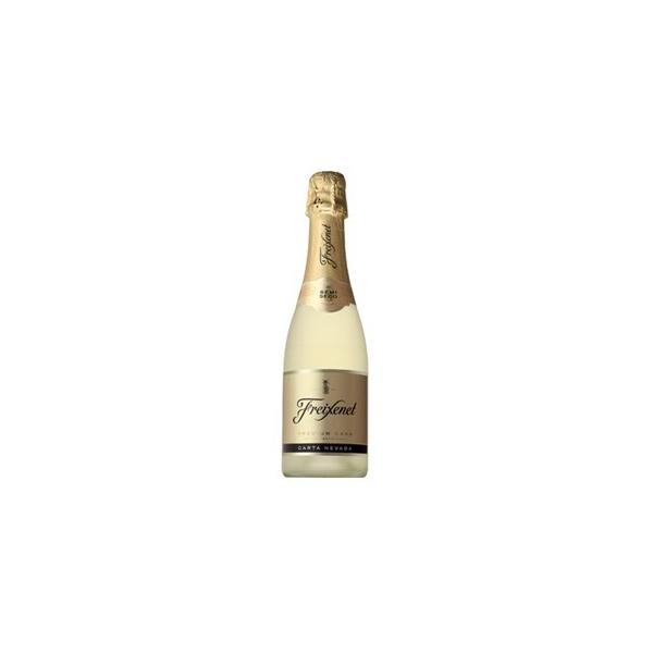 C C XyC tVl J^ lo_ 375ml wine