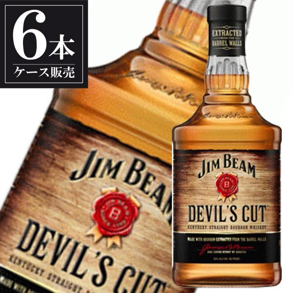 Wr[ frYJbg 45x 700ml x 6{ P[X̔ AJ o[{ECXL[ JIM BEAM