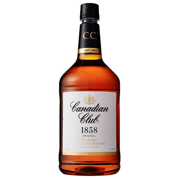 JifBANu 40x PET 1.75L 1750ml x 6{ P[X̔  {B̂ ECXL[ Ji_ Tg[