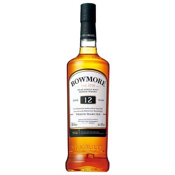 {EA 12N 40x r 350ml x 12{ P[X̔  {B̂ ECXL[ CMX Tg[