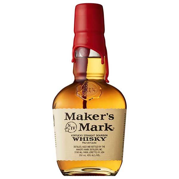 [J[Y}[N 45x r 350ml x 12{ P[X̔  {B̂ ECXL[ 45x AJ Tg[