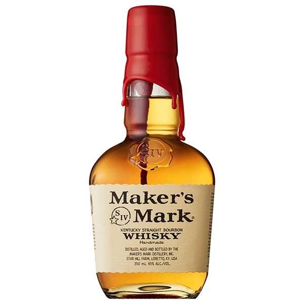 [J[Y}[N 45x r 350ml x 12{ P[X̔ ECXL[ 45x AJ Tg[