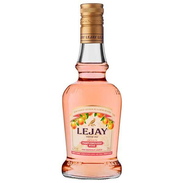 Tg[ WF sNO[vt[c 16x r 200ml  {B̂ Tg[ tX L[ YLJGB2