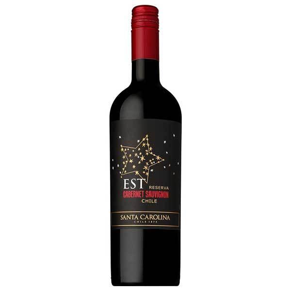 �G�X�g ���Z�����@ �J�x���l �\�[���B�j���� �r 750ml �T���g���[ �`�� �ԃ��C�� ESR17