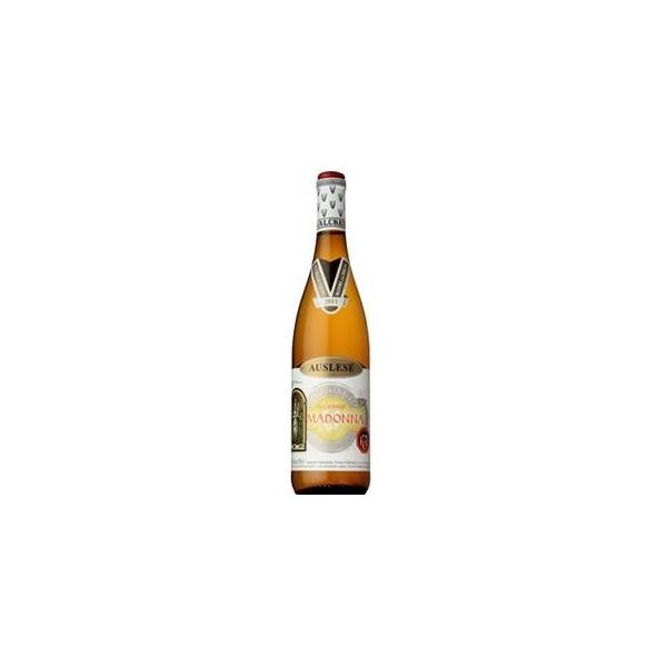 C C hCc t@PxN }hi AEX[[ 750ml wine