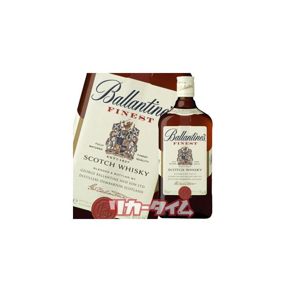 o^C t@ClXg 40x 700ml Ki  {B̂