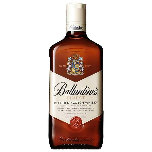 o^C t@ClXg 40x r 700ml x 12{ P[X̔ ECXL[ CMX Tg[