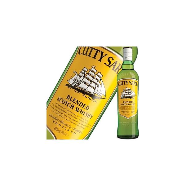 カティーサーク」の人気商品一覧 | 安い商品を通販サイトから探す