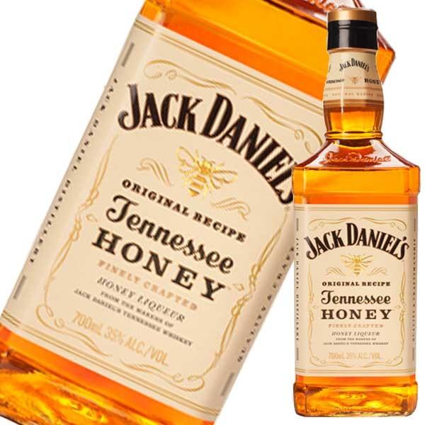 WbN_jG elV[nj[ 35x 700ml Ki Jack Daniel's AJ WbN