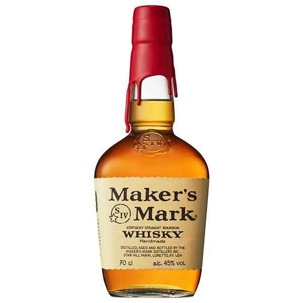 [J[Y}[N bhgbv 45x 700ml Ki  {B̂