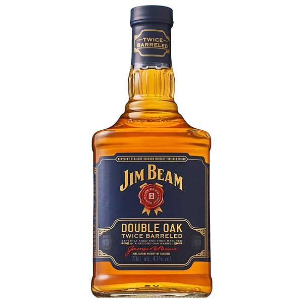 Wr[ _uI[N 43x 700ml x 6{  {B̂ P[X̔ AJ o[{ECXL[ JIM BEAM