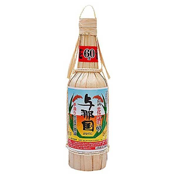 泡盛60度」の人気商品一覧・価格比較 - 価格.com